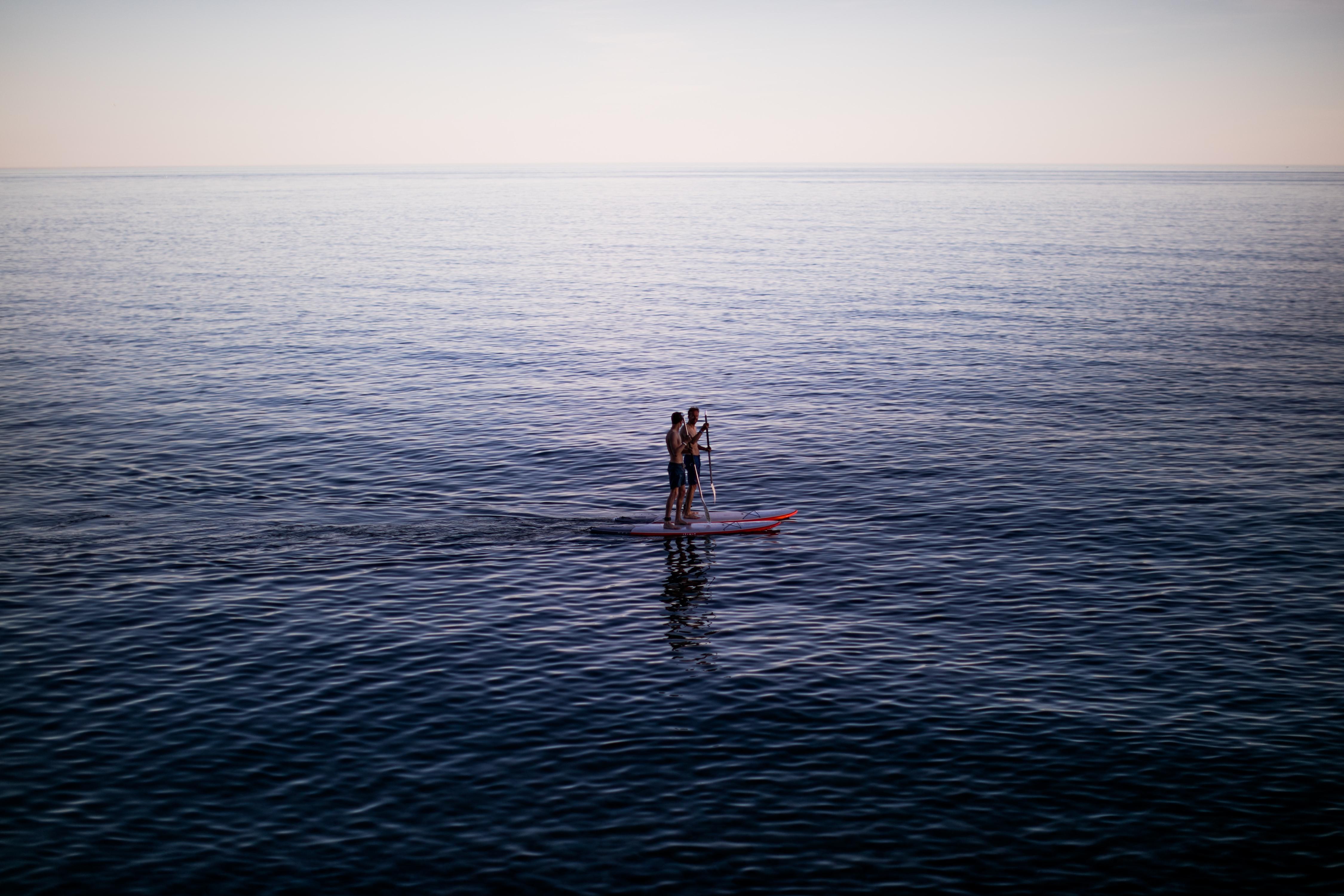 Les Roches Rouges, A Beaumier Hotel Saint-Raphaël エクステリア 写真